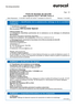 640-fiches de securite fr.pdf